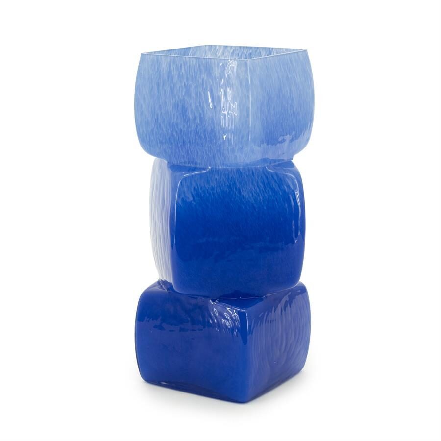 Batu – blue