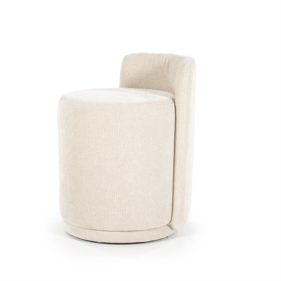 Marque – beige