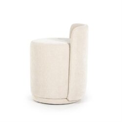 Marque – beige