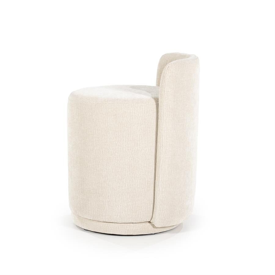 Marque – beige