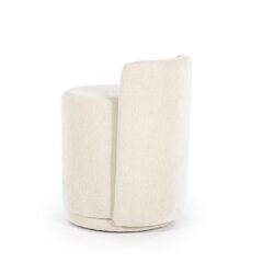 Marque – beige