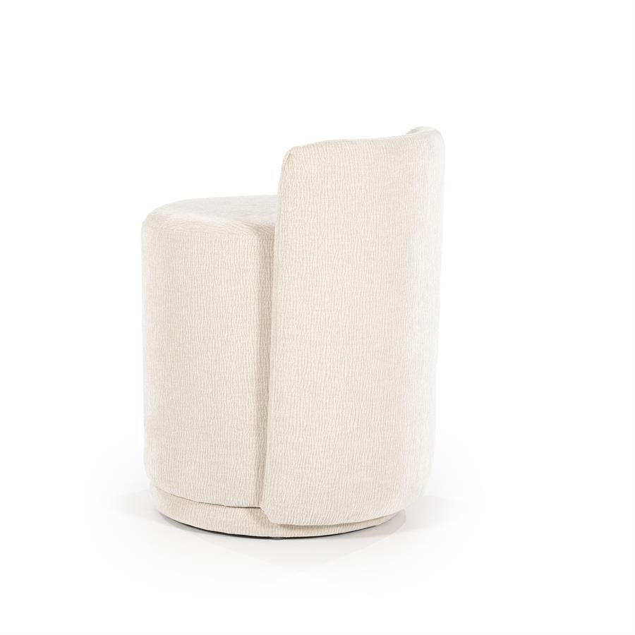 Marque – beige