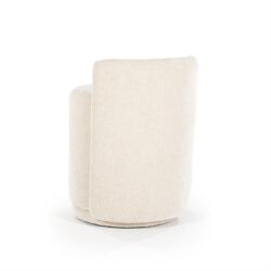 Marque – beige