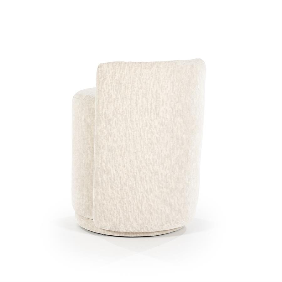 Marque – beige