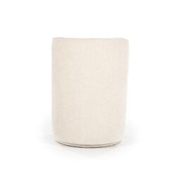 Marque – beige