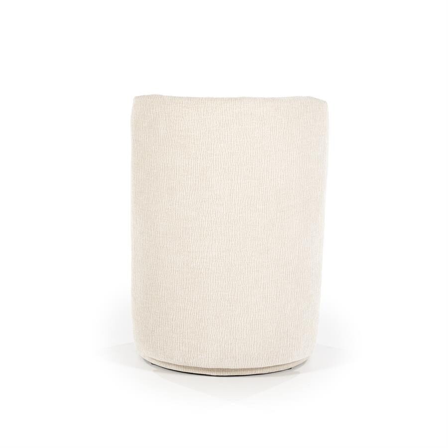 Marque – beige