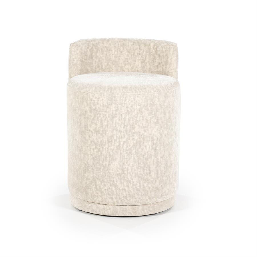 Marque – beige