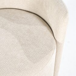 Marque – beige