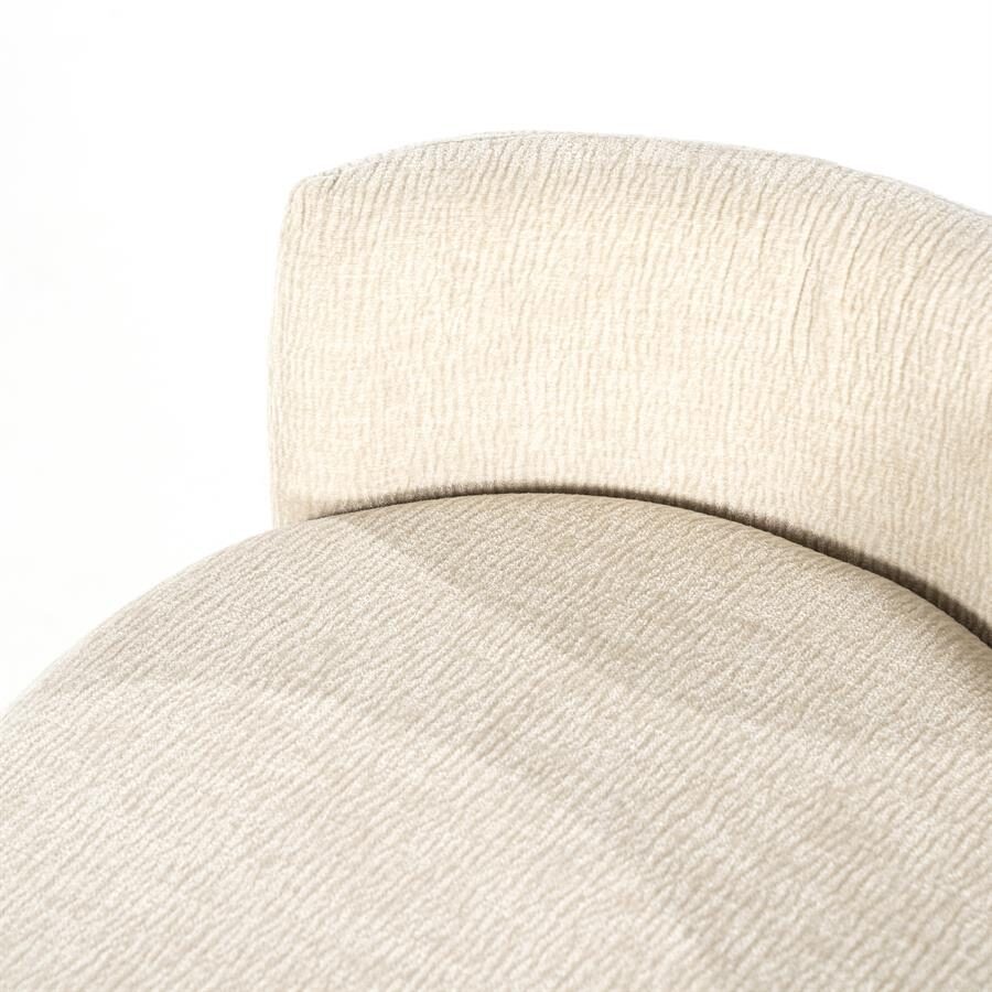 Marque – beige