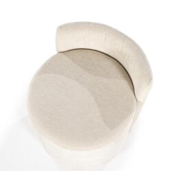 Marque – beige