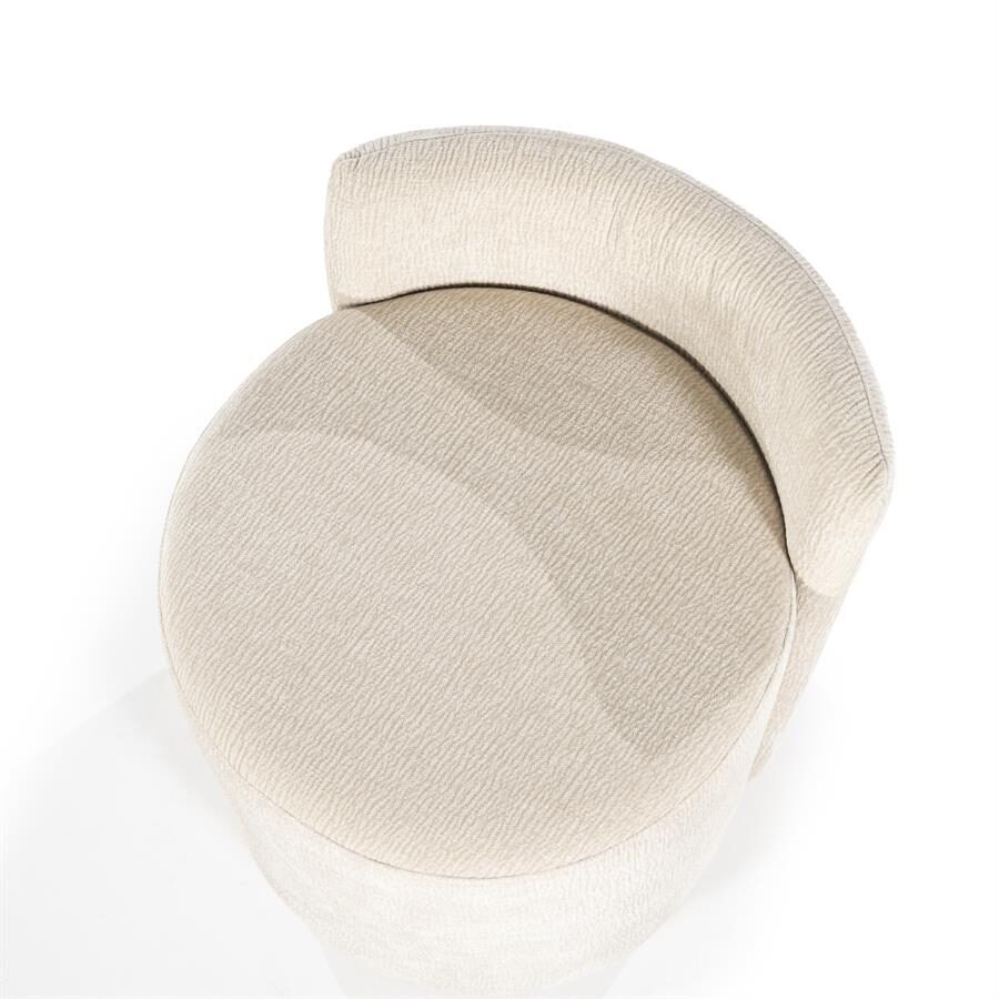 Marque – beige