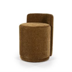 Marque – mustard