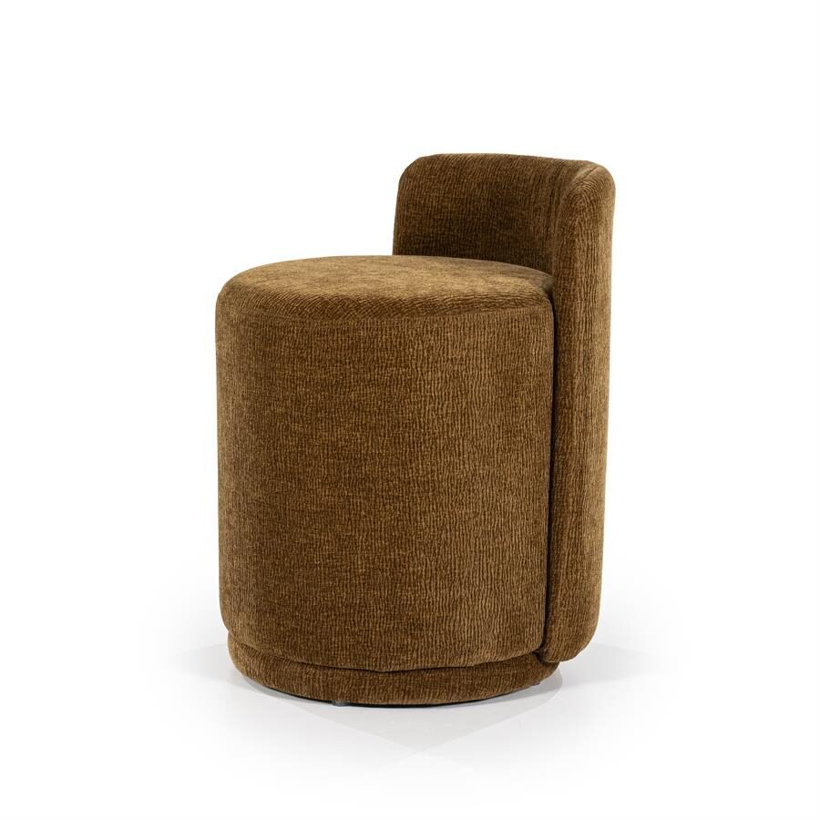 Marque – mustard