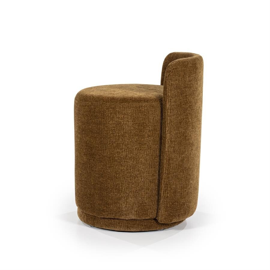 Marque – mustard