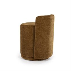 Marque – mustard