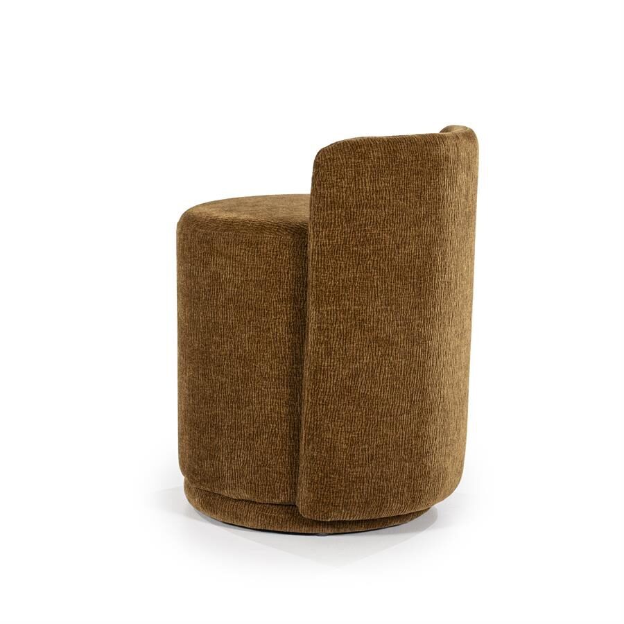 Marque – mustard