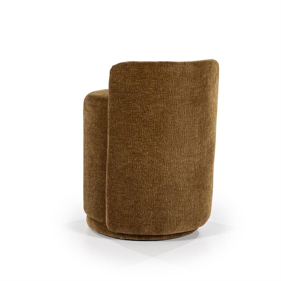 Marque – mustard