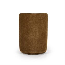 Marque – mustard