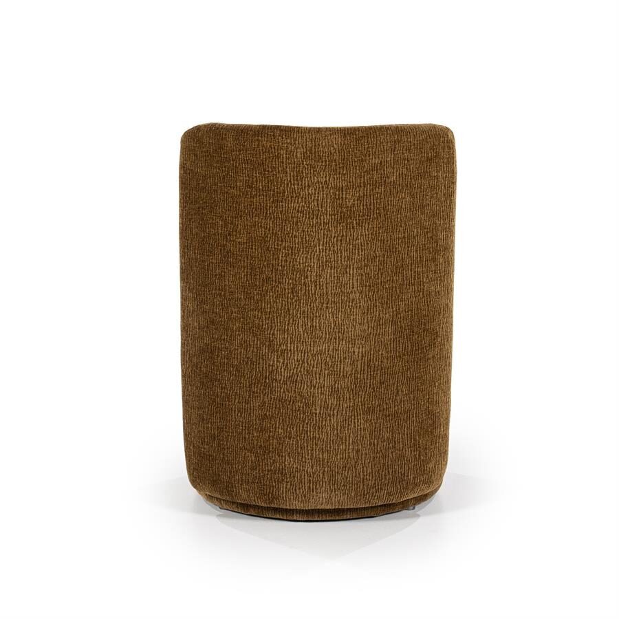 Marque – mustard