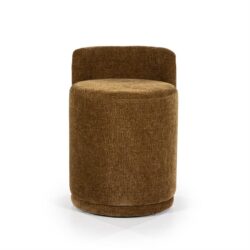 Marque – mustard