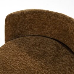 Marque – mustard