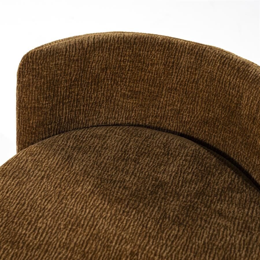 Marque – mustard