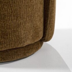 Marque – mustard