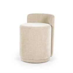 Marque – taupe