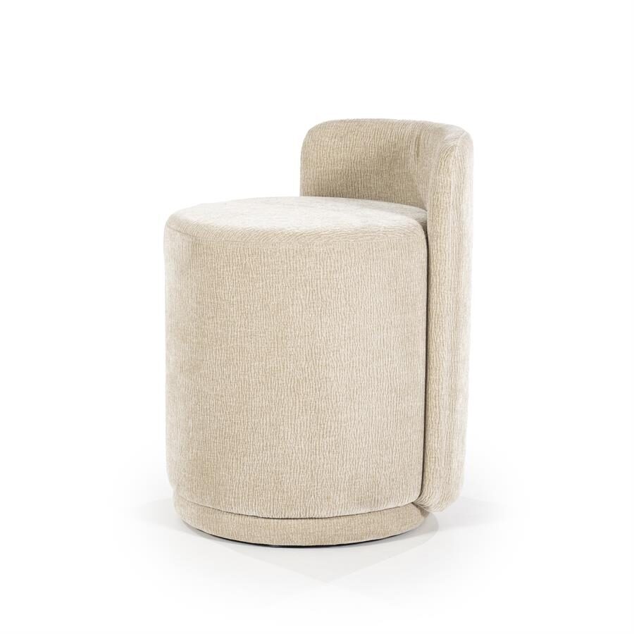 Marque – taupe