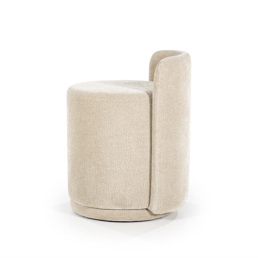 Marque – taupe