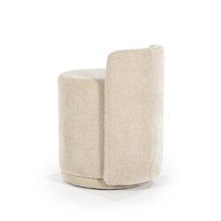Marque – taupe