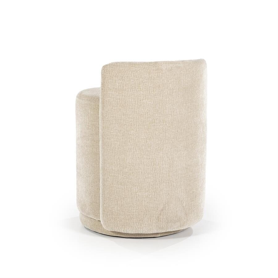 Marque – taupe