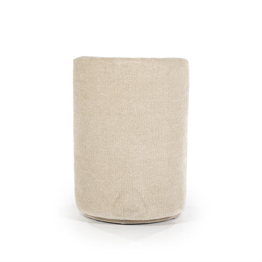 Marque – taupe