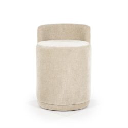 Marque – taupe