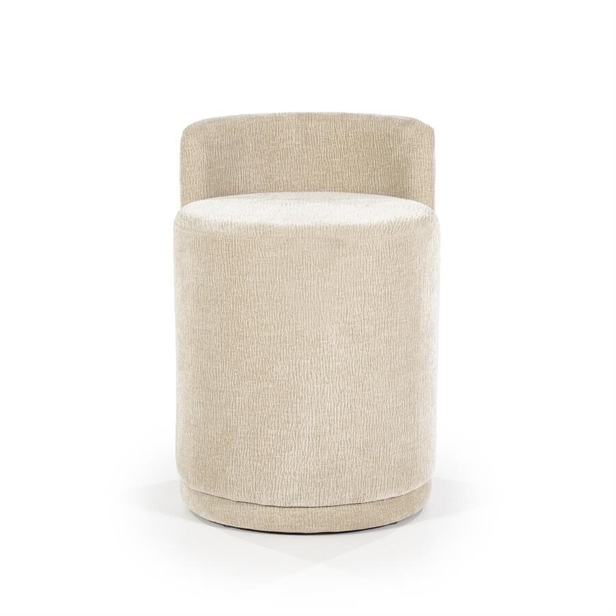 Marque – taupe