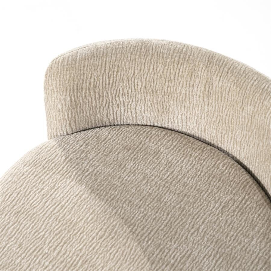 Marque – taupe