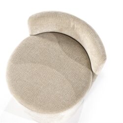 Marque – taupe