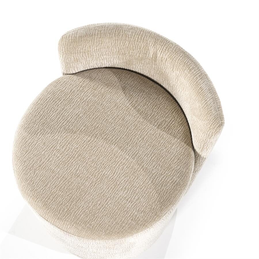 Marque – taupe