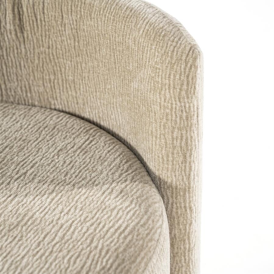 Marque – taupe