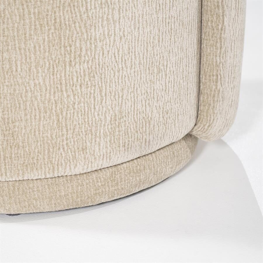 Marque – taupe