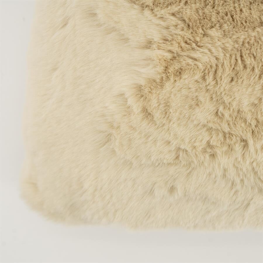 Pillow Mosa – beige