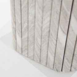 Side table Dorique
