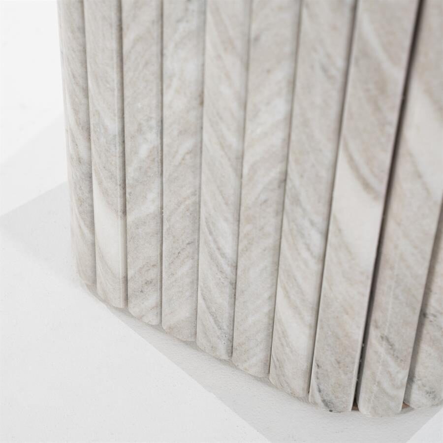 Side table Dorique