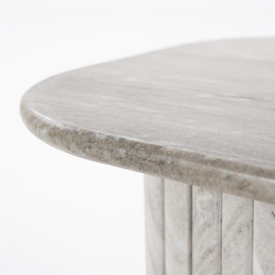 Side table Dorique