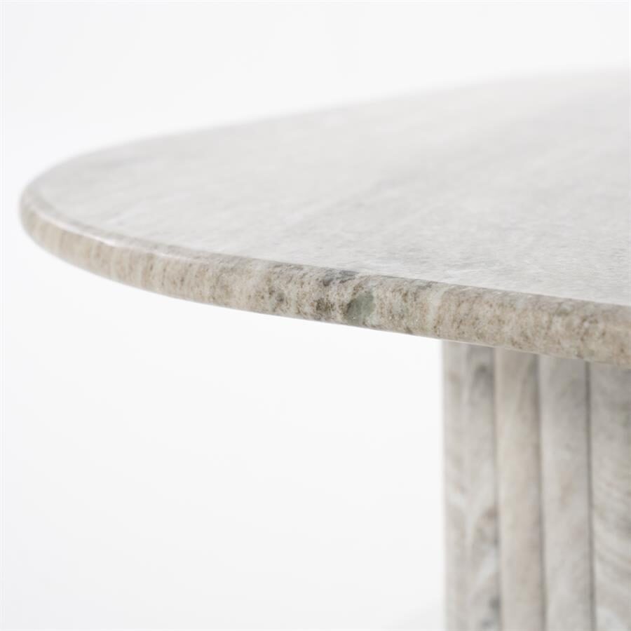 Coffee table Dorique