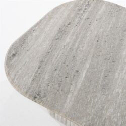 Coffee table Dorique