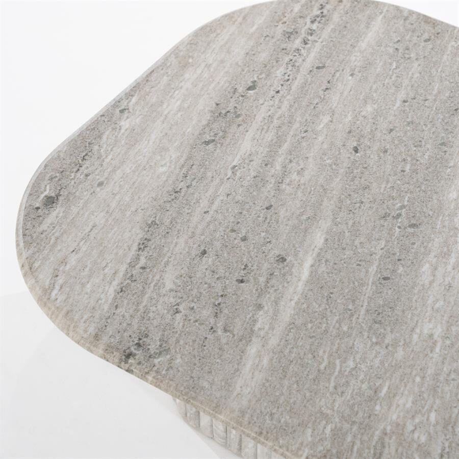 Coffee table Dorique