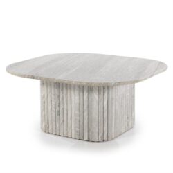 Coffee table Dorique