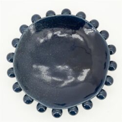 Bowl Viro – blue