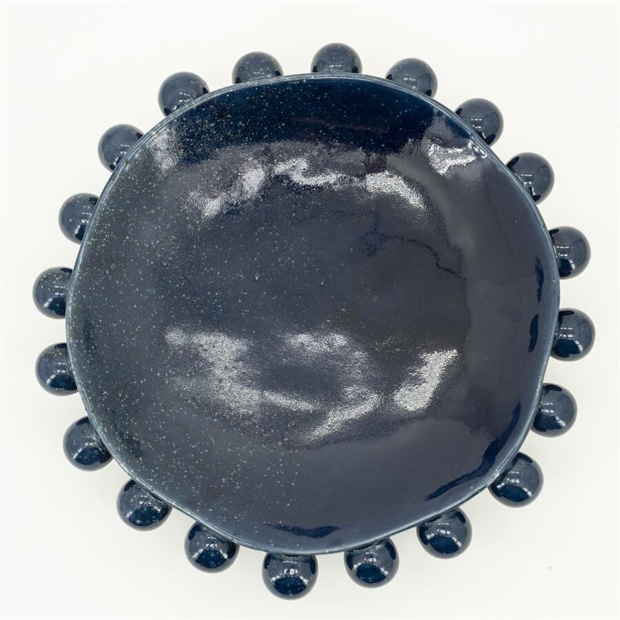Bowl Viro – blue